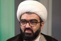 چرا تولید؟!