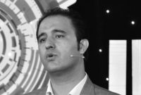 گذار به اقتصاد و تولید دانش بنیان  ازطریق توجه به ابعاد نظام ملی نوآوری