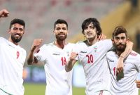 گزارش ویژه ESPN از تیم ملی؛  ایران حتماً بهتر از جام‌جهانی 2018 بازی خواهد کرد