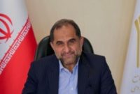 ۲۴۰ هزار دانشجوی دانشگاه جامع سربازان رفع نیاز بازار کار/برگزاری حضوری تمام کلاس‌های درس