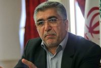 ۳ برنامه اساسی جهاد دانشگاهی برای سال جدید ۳ برنامه اساسی جهاد دانشگاهی برای سال جدید