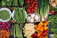 ۷ ماده غذایی تقویت کننده سیستم ایمنی برای مبارزه با عفونتهای فصلی ۷ ماده غذایی تقویت کننده سیستم ایمنی برای مبارزه با عفونتهای فصلی
