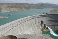 آذربایجان به دنبال تسریع ساخت ۲ نیروگاه در ارس با همکاری ایران