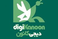 آغاز فروش اینترنتی اسباب بازی های هفتمین جشنواره ملی اسباب‌بازی