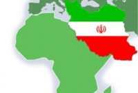 آفریقا؛ قارهای ناشناخته و غیرجذاب برای دیپلماسی اقتصادی ایران آفریقا؛ قارهای ناشناخته و غیرجذاب برای دیپلماسی اقتصادی ایران