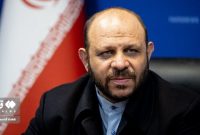 آماده راه اندازی بانک مردمی تعاون هستیم