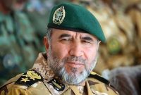 آمادگی بی‌نظیر نیروهای مسلح ناشی از انگیزه مضاعف آن‌هاست