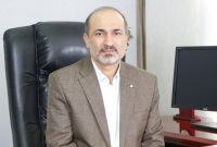 آمادگی سایپا برای تولید ۶۵۰ هزار دستگاه خودرو در سال جاری