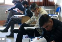 آمار انتخاب رشته آزمون دکتری/ فردا آخرین مهلت است