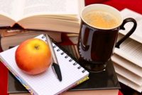 آنچه کنکوری‌های روزه‌دار باید برای مطالعه در ماه رمضان بدانند