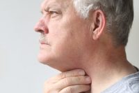 آیا بیماران سرطانی مجاز به روزه داری هستند؟