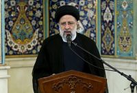 آیت‌الله رئیسی: عدالت در توزیع ظرفیت‌ها و امکانات ورزشی را دنبال می‌کنیم