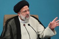 آیت‌الله رئیسی: مجاز به توقف و عقب‌گرد نبوده و محکوم به موفقیت هستیم