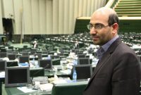 ابوترابی: اینترنت باید از انحصار خارج شود و قیمتش کاهش یابد ابوترابی: اینترنت باید از انحصار خارج شود و قیمتش کاهش یابد