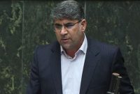 اتاق بازرگانی ایران جایگاهی تجاری مناسبی در دنیا ندارد
