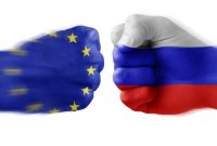 اتحادیه اروپا برای تحریم‌های نفتی مرحله‌بندی‌شده علیه روسیه آماده می‌شود