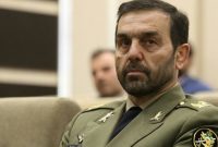 اجرای بیش از هزار برنامه فرهنگی بمناسبت گرامیداشت ایام ارتش