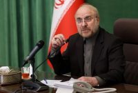 اختصاص ۹ هزار میلیارد تومان از درآمدهای مالیات بر ارزش افزوده به توسعه ورزش بانوان و مدارس