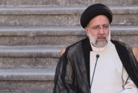 ادامه اصلاح سیاستهای پولی و مقابله همزمان با گرانفروشی؛ سیاست دولت برای کاهش رنج مردم از گرانیها ادامه اصلاح سیاستهای پولی و مقابله همزمان با گرانفروشی؛ سیاست دولت برای کاهش رنج مردم از گرانیها