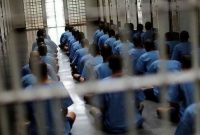 اراک و تفرش، دارندگان بیشترین و کمترین زندانیان مالی در استان مرکزی/۱۲۰ محکوم مالی منتظر آزادی