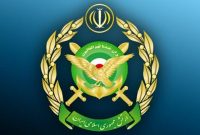 ارتش: روند اضمحلال و نابودی رژیم غاصب و کودک کش صهیونیستی شتاب گرفته ‌است