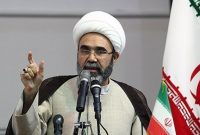 ارتش متدین ارتشی از جنس مردم، کنار مردم و برای مردم است ارتش متدین ارتشی از جنس مردم، کنار مردم و برای مردم است