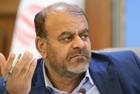 ارسال پیامک مالیاتی برای ۵۴۰ هزار واحد مسکونی خالی ارسال پیامک مالیاتی برای ۵۴۰ هزار واحد مسکونی خالی