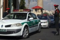 استخدام در پلیس آگاهی با مدرک دیپلم+ جزئیات استخدام در پلیس آگاهی با مدرک دیپلم+ جزئیات