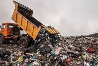 استقرار سیستم استحصال انرژی از پسماند در ایستگاه آزادگان استقرار سیستم استحصال انرژی از پسماند در ایستگاه آزادگان