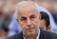 اصلاحطلبان با تخریب دولت میخواهند عملکرد گذشته خود را پاک کنند اصلاحطلبان با تخریب دولت میخواهند عملکرد گذشته خود را پاک کنند