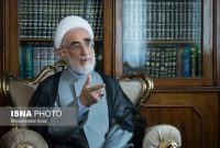 اصلاحطلبان شجاعت عذرخواهی داشته باشند اصلاحطلبان شجاعت عذرخواهی داشته باشند