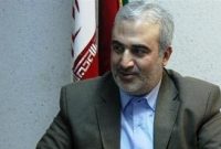 اصولگرایان با تمام توانمندی خود در میدان هستند