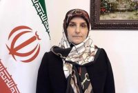 اعتراض ایران به برخورد خشن پلیس دانمارک با بانوی ایرانی اعتراض ایران به برخورد خشن پلیس دانمارک با بانوی ایرانی