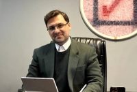 اعتمادسازی، چشمانداز صنعت بیمه در 1401 اعتمادسازی، چشمانداز صنعت بیمه در 1401