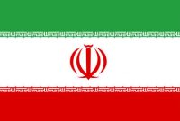 اعلام آمادگی ایران برای تولید محصولات کشاورزی و کشت جایگزین خشخاش در افغانستان