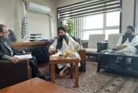 اعلام آمادگی ایران برای کمک به مجروحان حادثه تروریستی اخیر کابل
