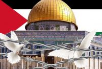 اعلام آمادگی شرکت شهر سالم برای ارائه خدمات به راهپیمایان روز قدس