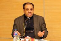 اعلام زمان برگزاری فینال جام‌حذفی/ مهدی: برنامه بازی‌های باقیمانده لیگ را تا پایان هفته اعلام می‌کنیم