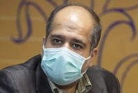 افزایش ظرفیت پذیرش رشته‌های پزشکی در کمیسیون اصل ۹۰ مجلس تصویب شد