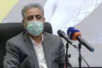 افزایش ۳۰ درصدی سقف تسهیلات ساخت مسکن