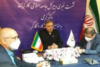 افزایش ۵۷ درصدی حداقل حقوق کارگران تاثیری در تورم ندارد
