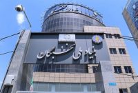 اقدامات بنیاد ملی نخبگان برای اجرای مصوبه اخیر هیات دولت/تغییر رویکرد در اعطای جوایز نخبگی