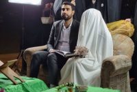 اقدامات گروه جهادی راهیان شهادت/ زوجی که هزینه ازدواج خود را صرف خرید جهیزیه برای محرومان کردند