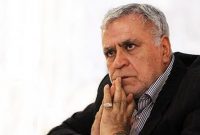الزام دانشگاه‌های غیرانتفاعی به بازگشایی تا دو هفته آینده