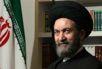 امام(ره) به توطئهها و آرزوهای شوم صهیونیستها خط بطلان کشید امام(ره) به توطئهها و آرزوهای شوم صهیونیستها خط بطلان کشید