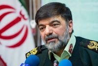 امروز یکی از پرجمعیت‌ترین راهپیمایی‌های روز قدس را تجربه کردیم