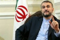 امیرعبداللهیان: توافق دست‌یافتنی است/ هرگز زیر بار زیاده‌خواهی آمریکا نخواهیم رفت