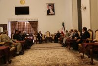انتقاد از کاروانهای آزادبر در عراق انتقاد از کاروانهای آزادبر در عراق
