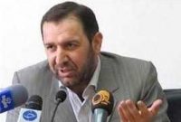 انتقاد نماینده قائمشهر از عدم تعیین تکلیف مالکیت نساجی مازندران با توجه به دستور رئیس‌جمهور