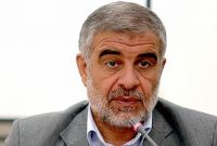 انتقادات جریان غربگرا از دولت با هدف تخریب صورت میگیرد انتقادات جریان غربگرا از دولت با هدف تخریب صورت میگیرد